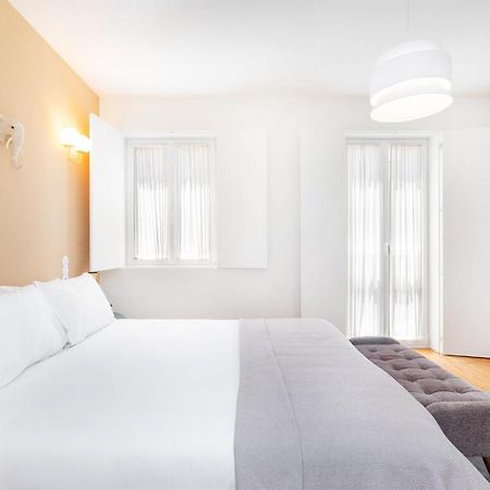 Whome | Csa18 Premium Design Apartment Lisbon Luaran gambar